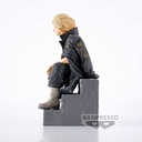 (PO) Tokyo Revengers Break Time Collection Vol.3 - Sano Manjiro (Mikey) Image_6