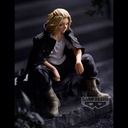 (PO) Tokyo Revengers Break Time Collection Vol.3 - Sano Manjiro (Mikey) Image_8