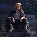 (PO) Tokyo Revengers Break Time Collection Vol.3 - Sano Manjiro (Mikey) Image_9