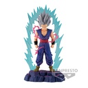 (PO) Dragonball Super - Super Hero History Box vol.8 - Son Gohan Beast Image_2