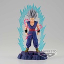 (PO) Dragonball Super - Super Hero History Box vol.8 - Son Gohan Beast Image_3