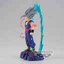 (PO) Dragonball Super - Super Hero History Box vol.8 - Son Gohan Beast Image_5