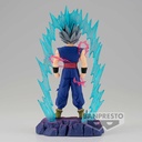 (PO) Dragonball Super - Super Hero History Box vol.8 - Son Gohan Beast Image_6
