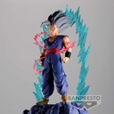 (PO) Dragonball Super - Super Hero History Box vol.8 - Son Gohan Beast Image_8