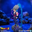 (PO) Dragonball Super - Super Hero History Box vol.8 - Son Gohan Beast Image_10