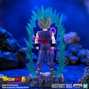 (PO) Dragonball Super - Super Hero History Box vol.8 - Son Gohan Beast Image_12