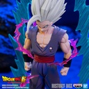 (PO) Dragonball Super - Super Hero History Box vol.8 - Son Gohan Beast Image_13