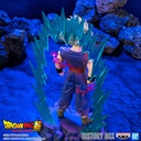 (PO) Dragonball Super - Super Hero History Box vol.8 - Son Gohan Beast Image_16