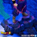 (PO) Dragonball Super - Super Hero History Box vol.8 - Son Gohan Beast Image_17