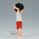 (PO) One Piece Film Red DXF The Grandline Series - Monkey.D.Luffy Children Image_4