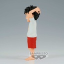 (PO) One Piece Film Red DXF The Grandline Series - Monkey.D.Luffy Children Image_5