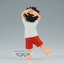 (PO) One Piece Film Red DXF The Grandline Series - Monkey.D.Luffy Children Image_6
