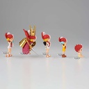 (PO) One Piece FILM RED WCF World Collectible Figure Uta Collection Image_3
