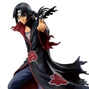 (PO) Naruto Shippuden Colosseum - Uchiha Itachi Image_1