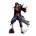 (PO) Naruto Shippuden Colosseum - Uchiha Itachi Image_2