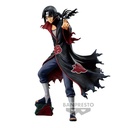 (PO) Naruto Shippuden Colosseum - Uchiha Itachi Image_3