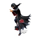 (PO) Naruto Shippuden Colosseum - Uchiha Itachi Image_4