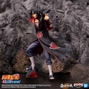 (PO) Naruto Shippuden Colosseum - Uchiha Itachi Image_6