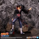 (PO) Naruto Shippuden Colosseum - Uchiha Itachi Image_7