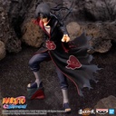 (PO) Naruto Shippuden Colosseum - Uchiha Itachi Image_8