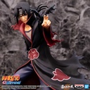 (PO) Naruto Shippuden Colosseum - Uchiha Itachi Image_9