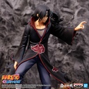 (PO) Naruto Shippuden Colosseum - Uchiha Itachi Image_10