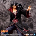 (PO) Naruto Shippuden Colosseum - Uchiha Itachi Image_12