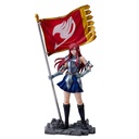 (PO) Fairy Tail Final Season - Erza Scarlet Image_2