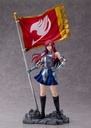 (PO) Fairy Tail Final Season - Erza Scarlet Image_3