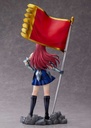 (PO) Fairy Tail Final Season - Erza Scarlet Image_6