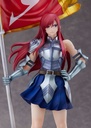 (PO) Fairy Tail Final Season - Erza Scarlet Image_8