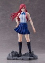 (PO) Fairy Tail Final Season - Erza Scarlet Image_11