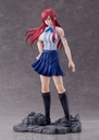 (PO) Fairy Tail Final Season - Erza Scarlet Image_12