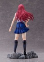 (PO) Fairy Tail Final Season - Erza Scarlet Image_13