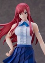 (PO) Fairy Tail Final Season - Erza Scarlet Image_15