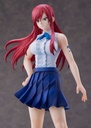 (PO) Fairy Tail Final Season - Erza Scarlet Image_16