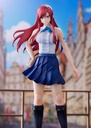 (PO) Fairy Tail Final Season - Erza Scarlet Image_20