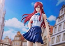 (PO) Fairy Tail Final Season - Erza Scarlet Image_21