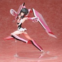 (PO) Symphogear GX - Tsukuyomi Shirabe (Re-issue) Image_3