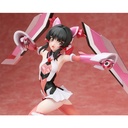 (PO) Symphogear GX - Tsukuyomi Shirabe (Re-issue) Image_7
