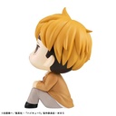 (PO) Look Up Series Haikyu!! - Miya Atsumu Image_5