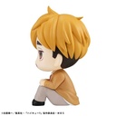 (PO) Look Up Series Haikyu!! - Miya Atsumu Image_6