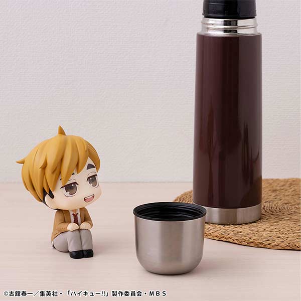 (PO) Look Up Series Haikyu!! - Miya Atsumu Image_8