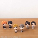 (PO) Look Up Series Haikyu!! - Miya Atsumu Image_12