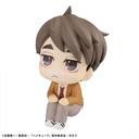 (PO) Look Up Series Haikyu!! - Miya Osamu Image_1