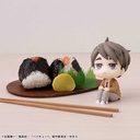 (PO) Look Up Series Haikyu!! - Miya Osamu Image_7