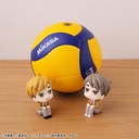 (PO) Look Up Series Haikyu!! - Miya Osamu Image_8