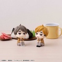 (PO) Look Up Series Haikyu!! - Miya Osamu Image_10