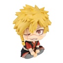 (PO) Look Up Series Hell's Paradise: Jigokuraku - Aza Chobe Image_2