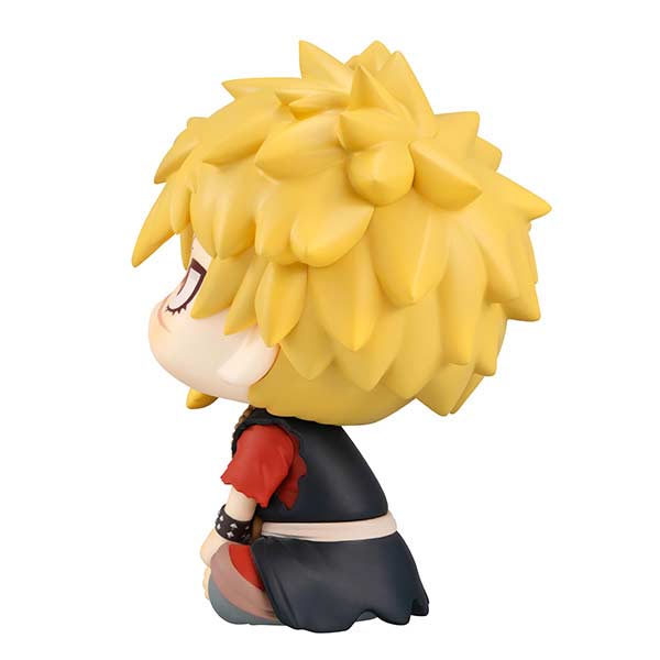 (PO) Look Up Series Hell's Paradise: Jigokuraku - Aza Chobe Image_5